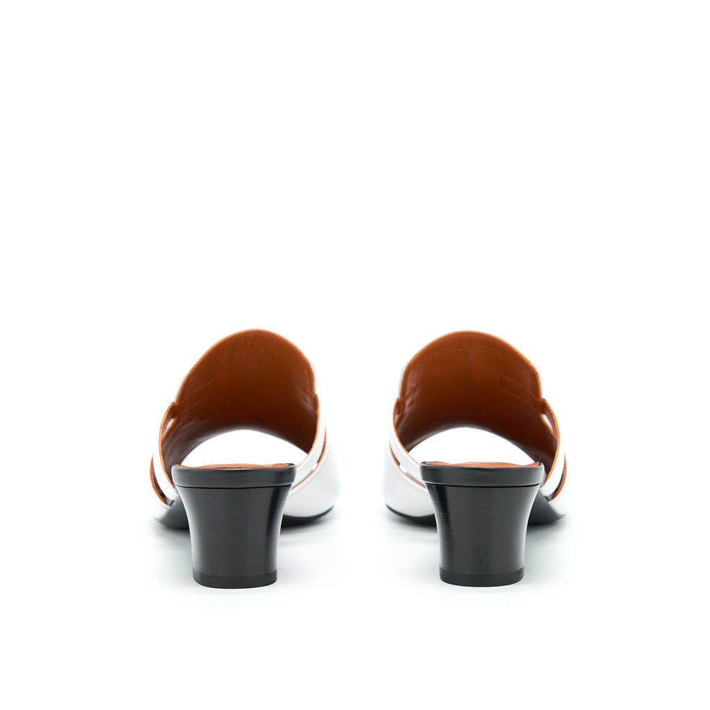 hermes-size-39-candy-sandal-white-shw
