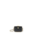 chanel-21a-mini-clip-box-with-chain-patent-black-lghw