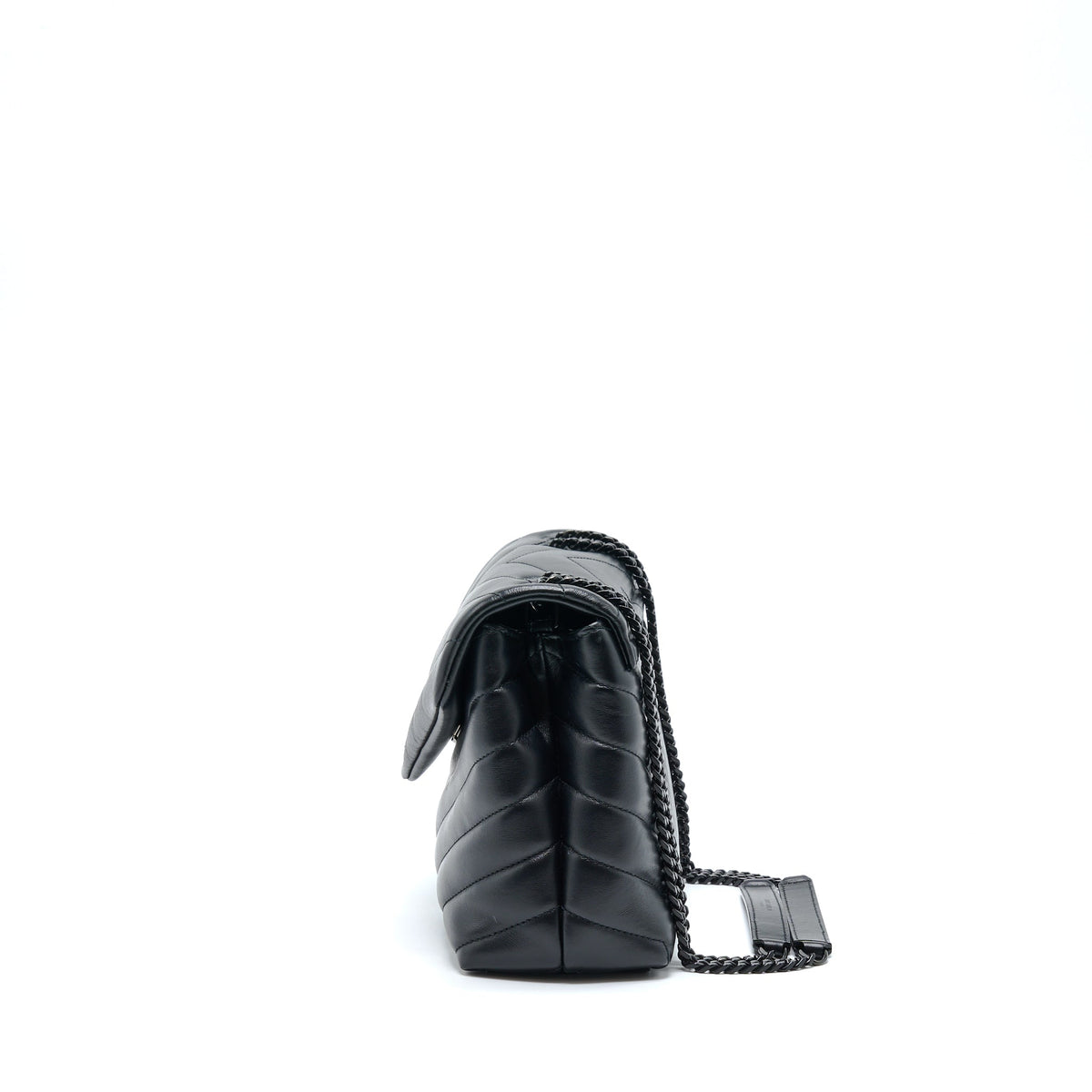 saint-laurent-ysl-loulou-bag-black-with-black-hardware