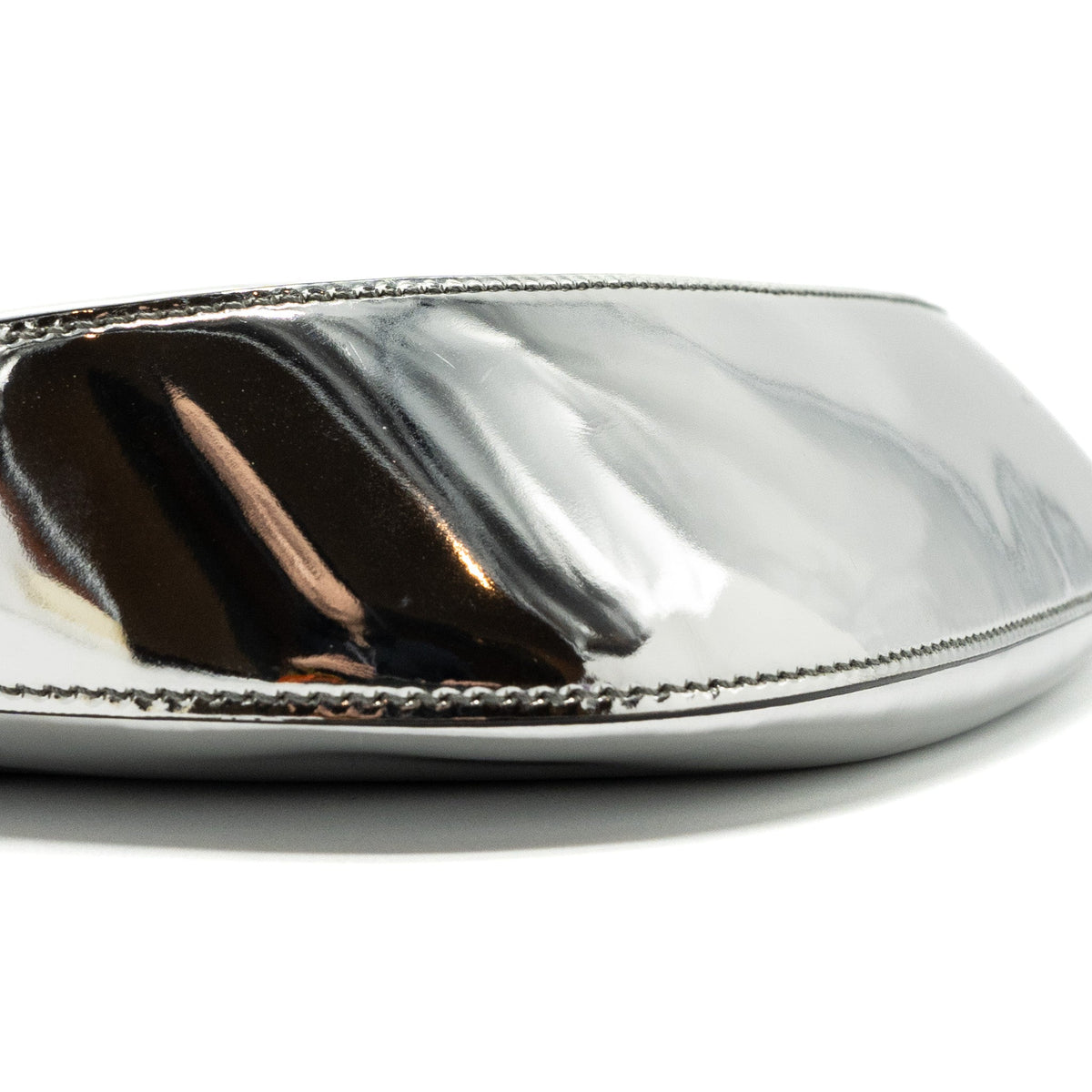 prada-borsa-a-spalla-cleo-pelle-spazzolato-argento-shw
