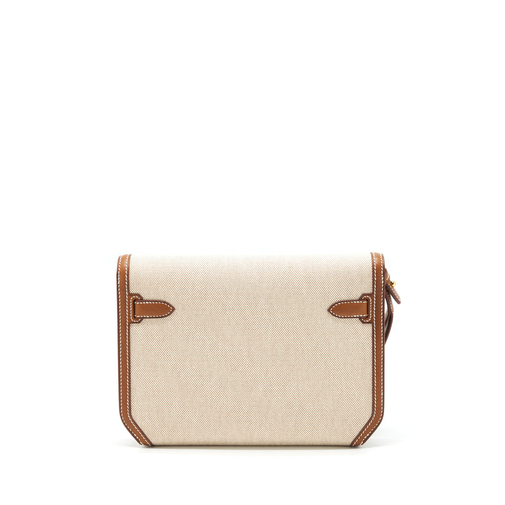 hermes-pochette-kelly-depeches-25-canvas-barenia-leather-ecru-beige-fauve-shw-stamp-z