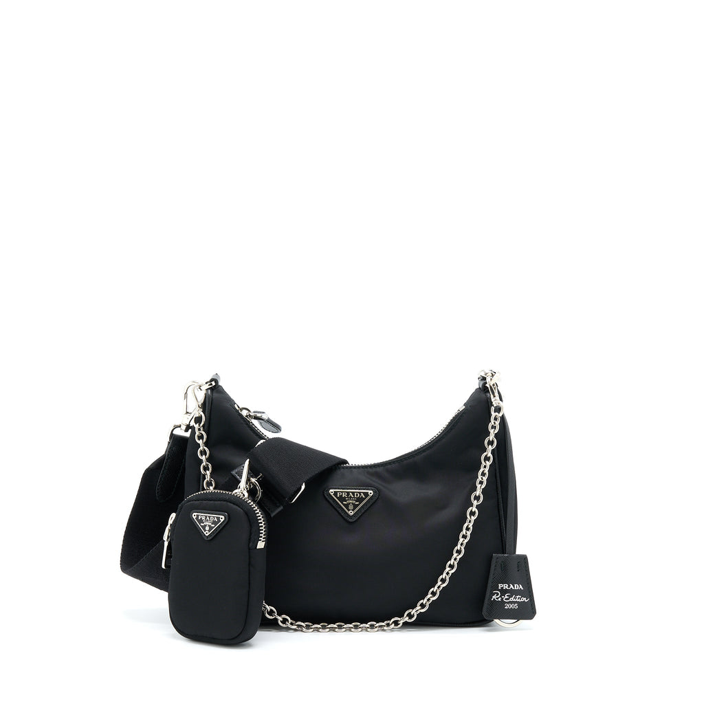 prada-reedition-2005-black-shw-2