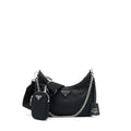prada-reedition-2005-black-shw-2