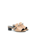 hermes-size-39-candy-sandal-beige-shw