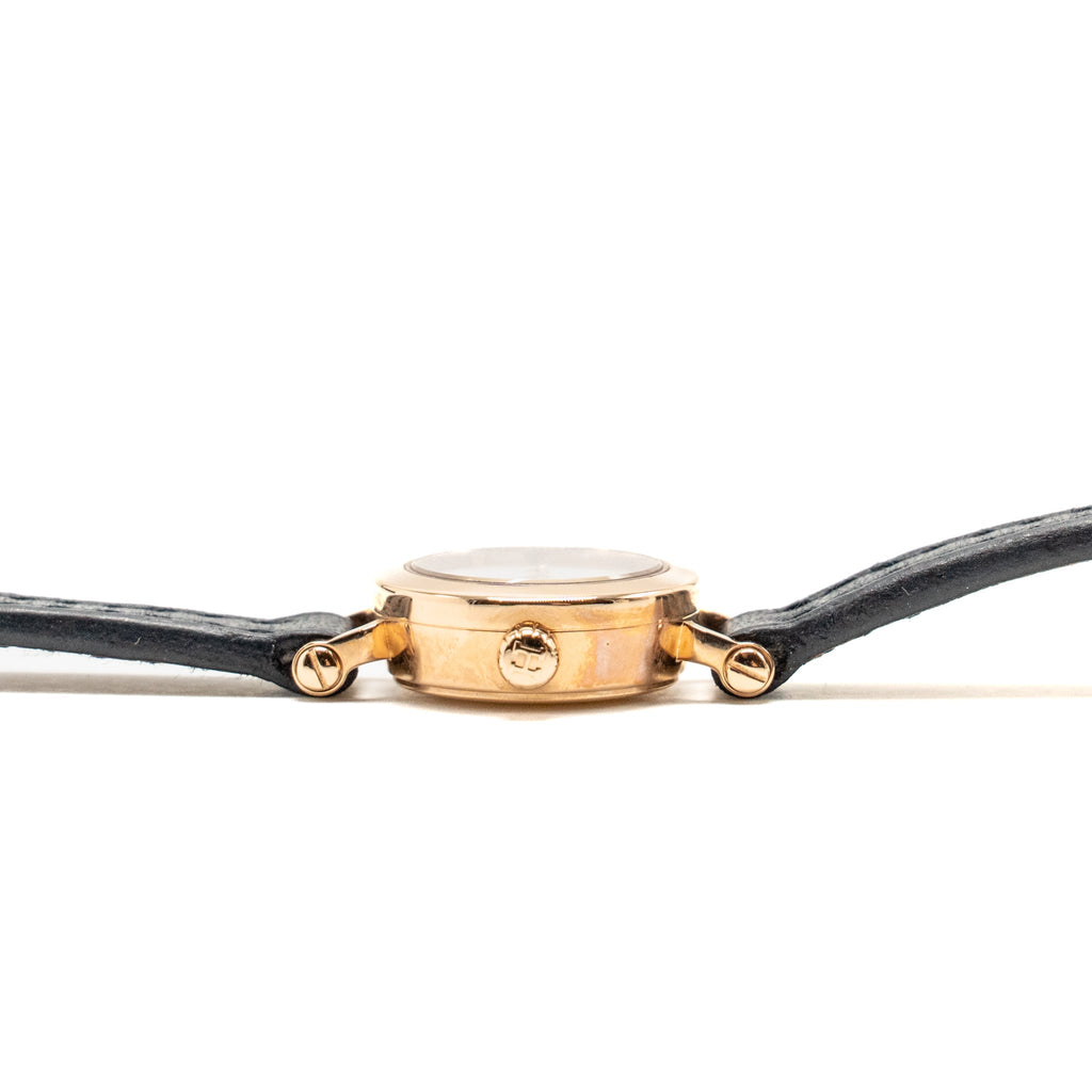 hermes-watch-6