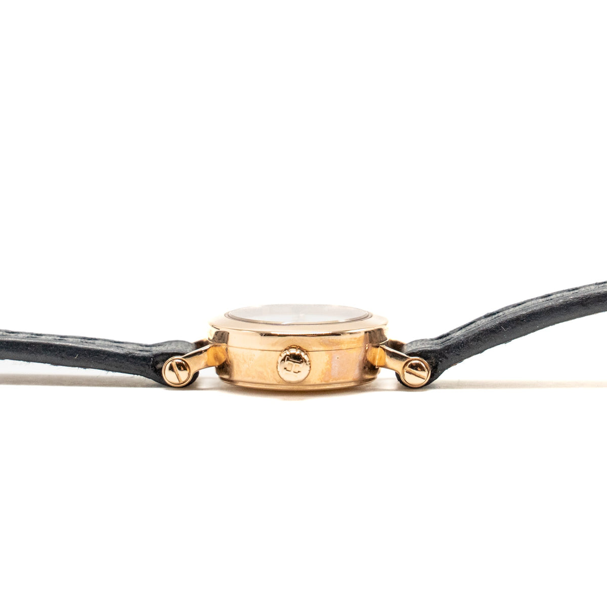 hermes-watch-6