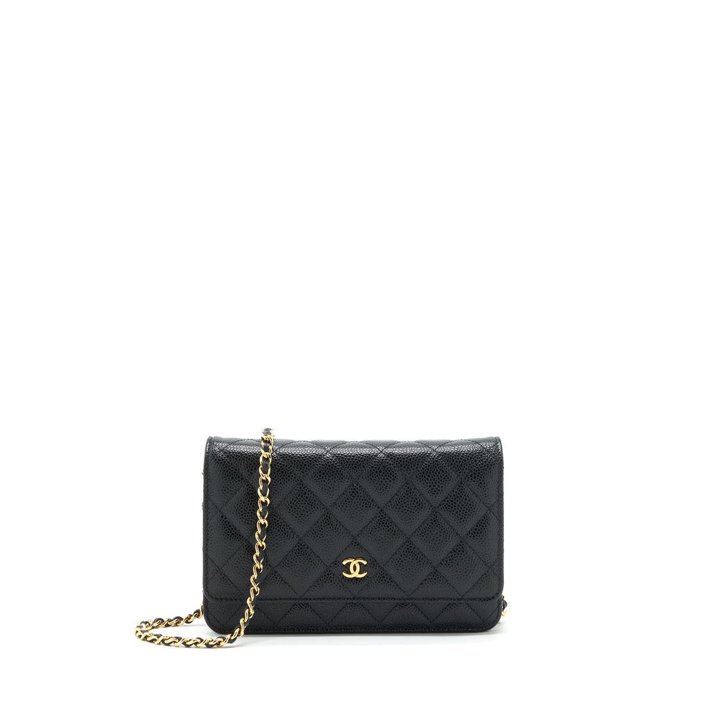 chanel-classic-wallet-on-chain-caviar-black-ghw-3