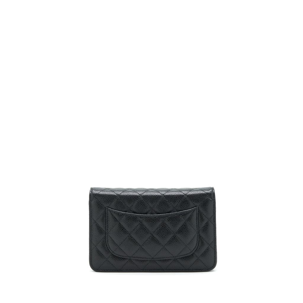 chanel-classic-wallet-on-chain-caviar-black-ghw-3