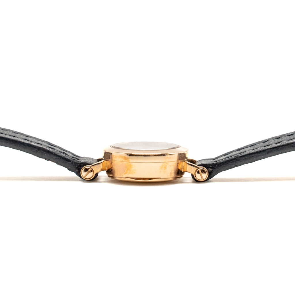 hermes-watch-6