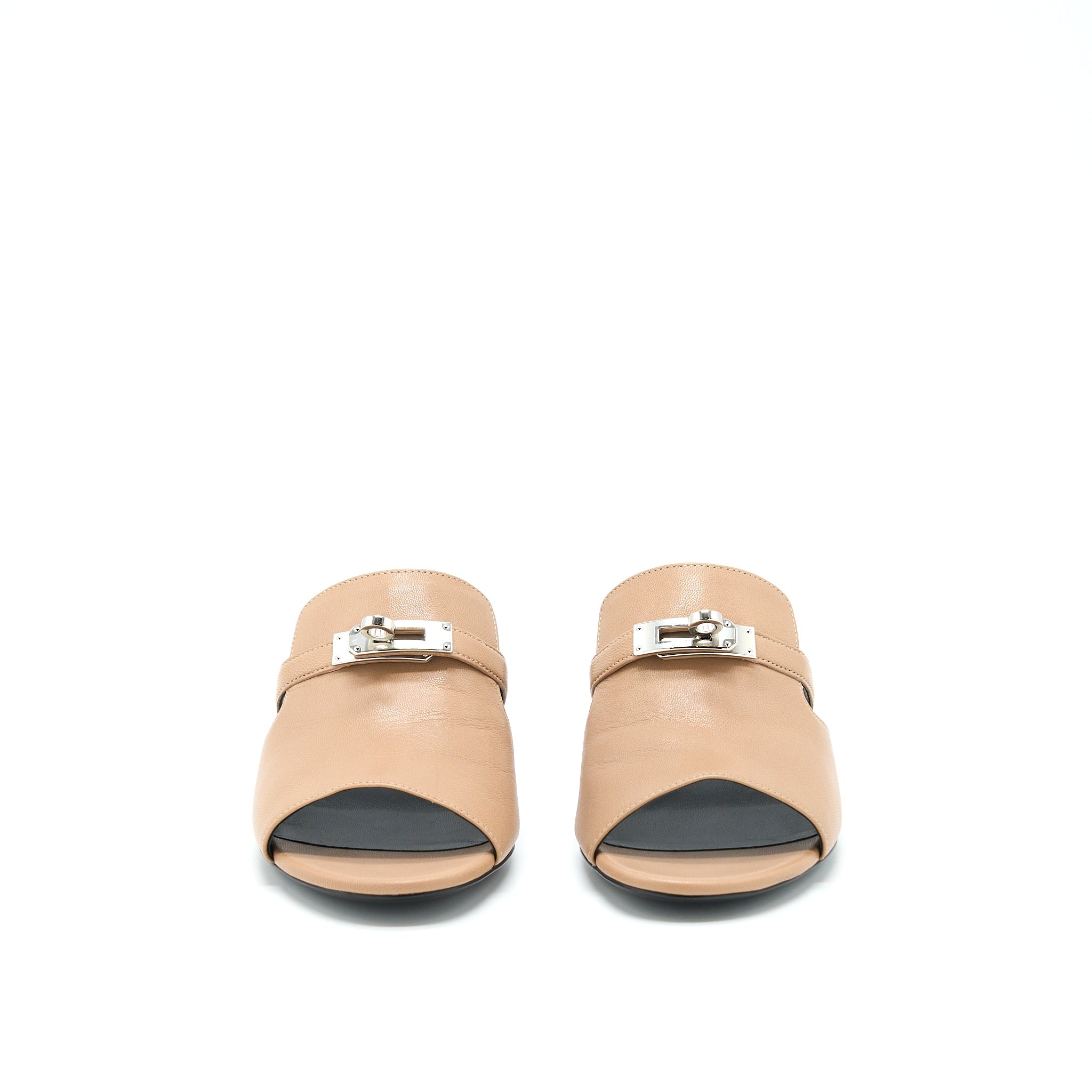 hermes-size-39-candy-sandal-beige-shw
