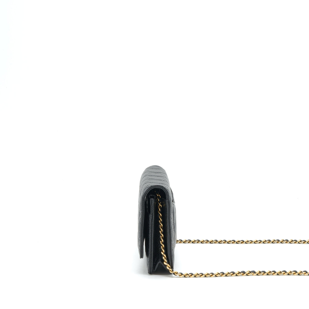chanel-classic-wallet-on-chain-caviar-black-ghw-3