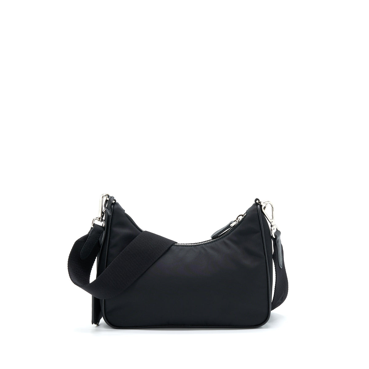 prada-reedition-2005-black-shw-2