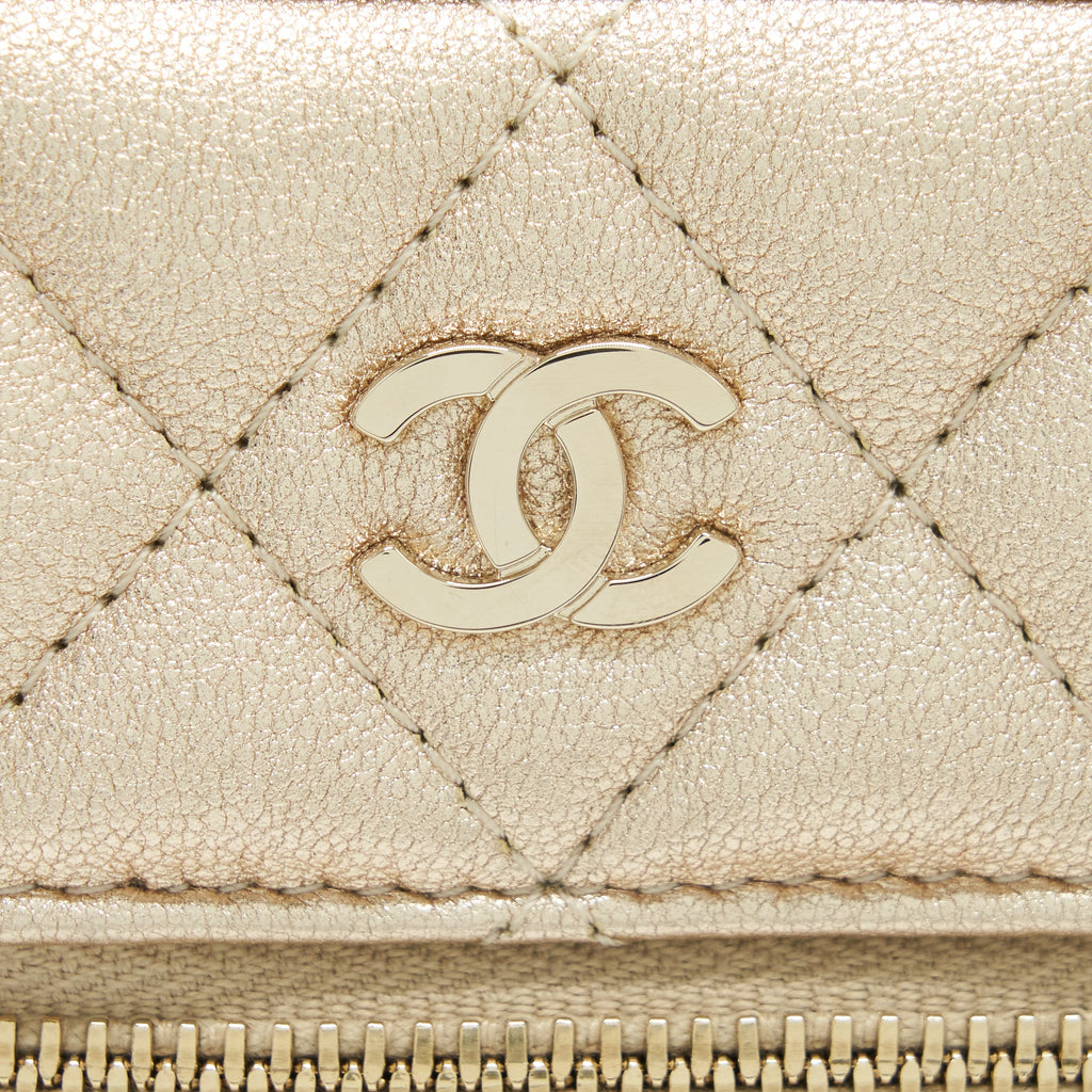 chanel-classic-vanity-phone-holder-with-chain-lambskin-gold-ghw