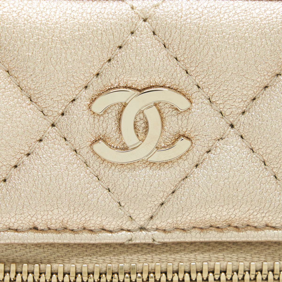 chanel-classic-vanity-phone-holder-with-chain-lambskin-gold-ghw