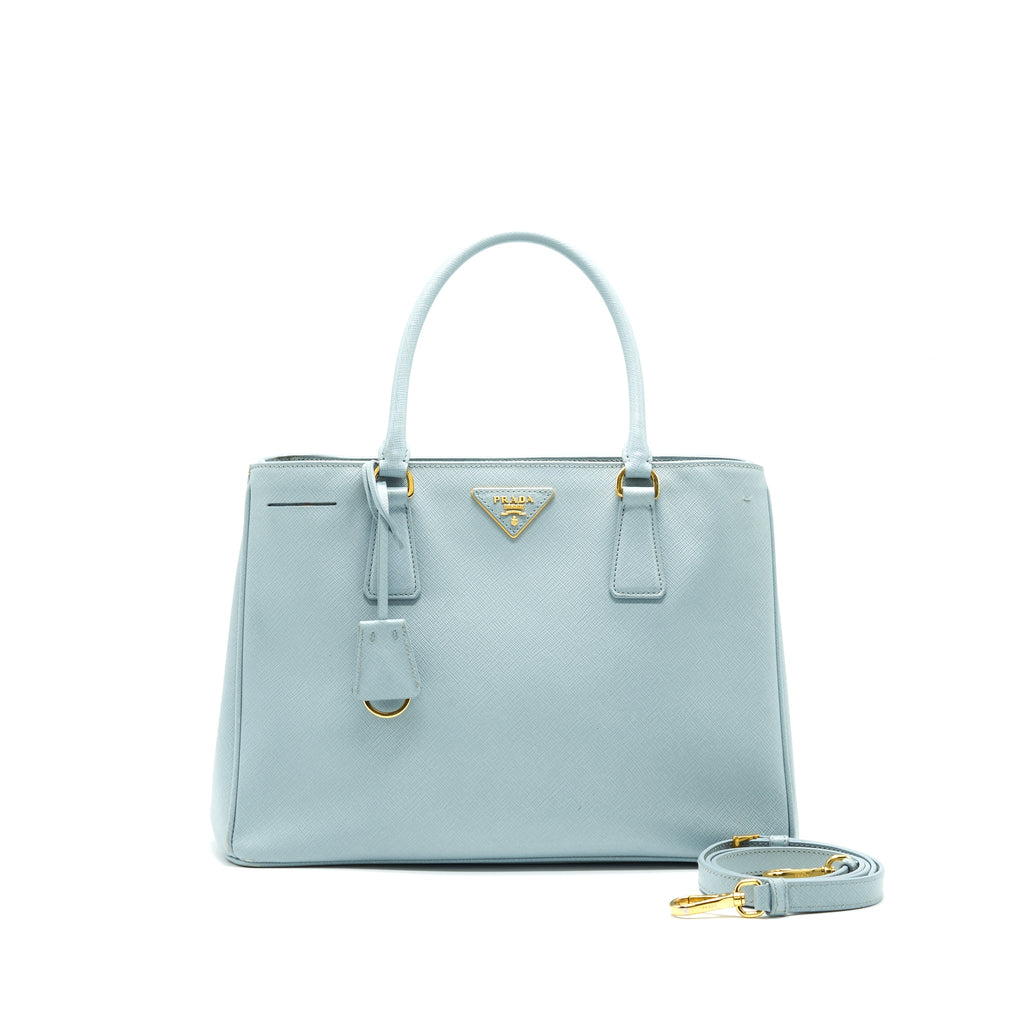 prada-saffiano-tote-bag-skyblue