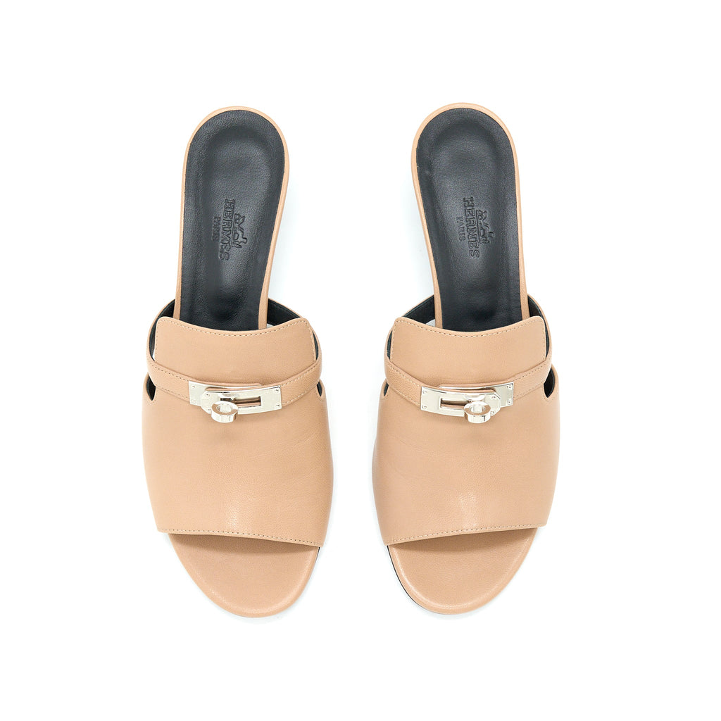 hermes-size-39-candy-sandal-beige-shw