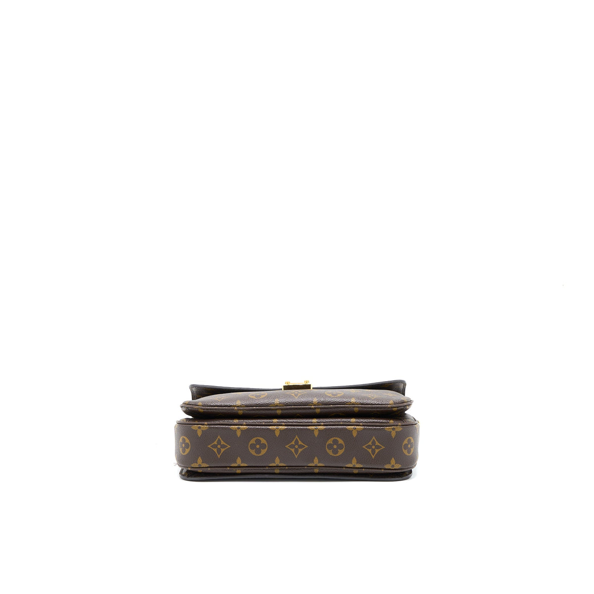 louis-vuitton-pochette-metis-monogram-canvas-ghw-7