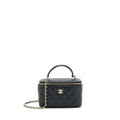 chanel-top-handle-long-vanity-with-chain-lambskin-black-lghw-1
