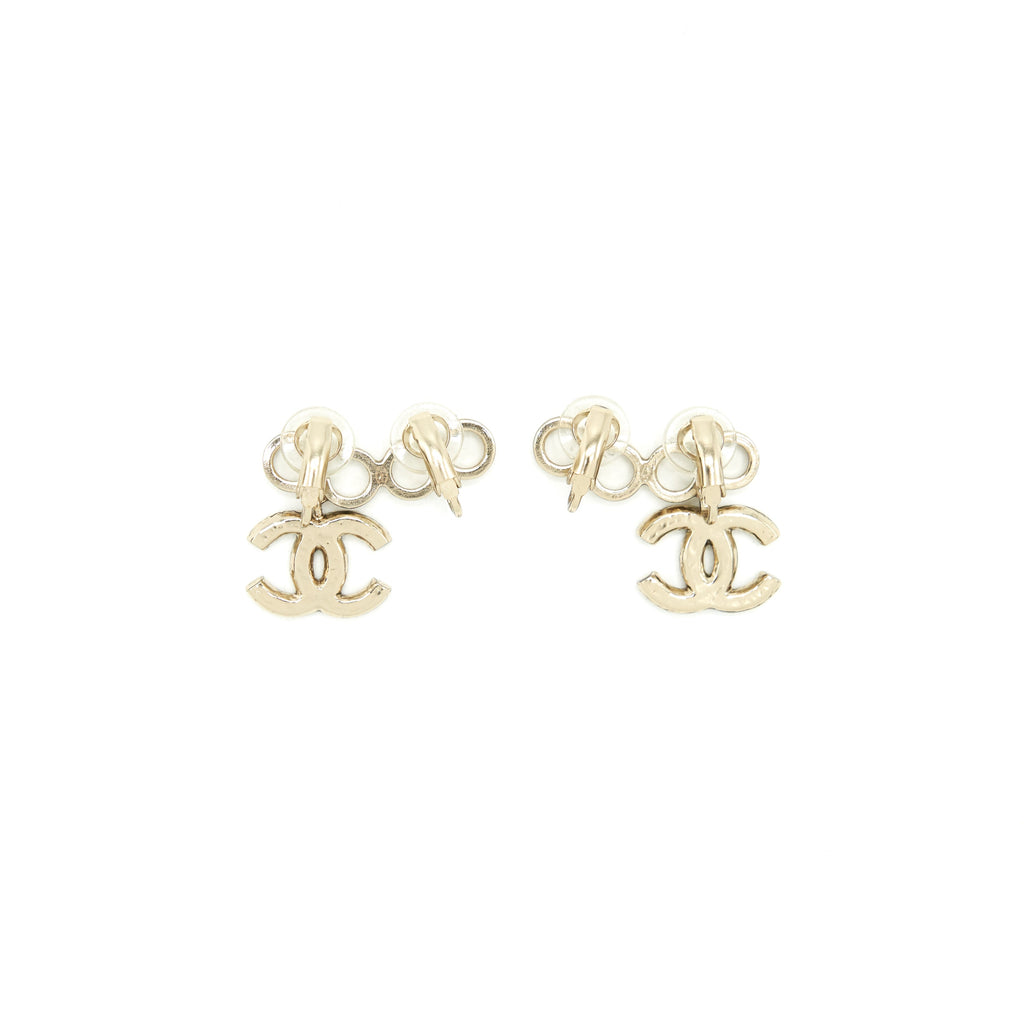 chanel-coco-and-cc-ear-clip