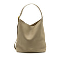 louis-vuitton-low-key-hobo-mm-smooth-grained-calfskin-clay-green-ghw