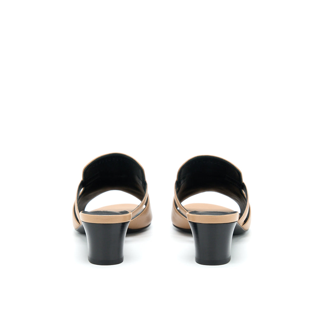 hermes-size-39-candy-sandal-beige-shw
