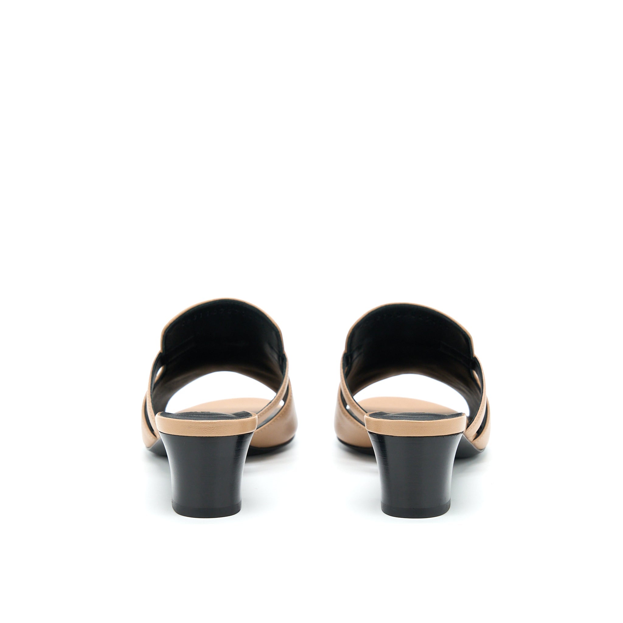 hermes-size-39-candy-sandal-beige-shw
