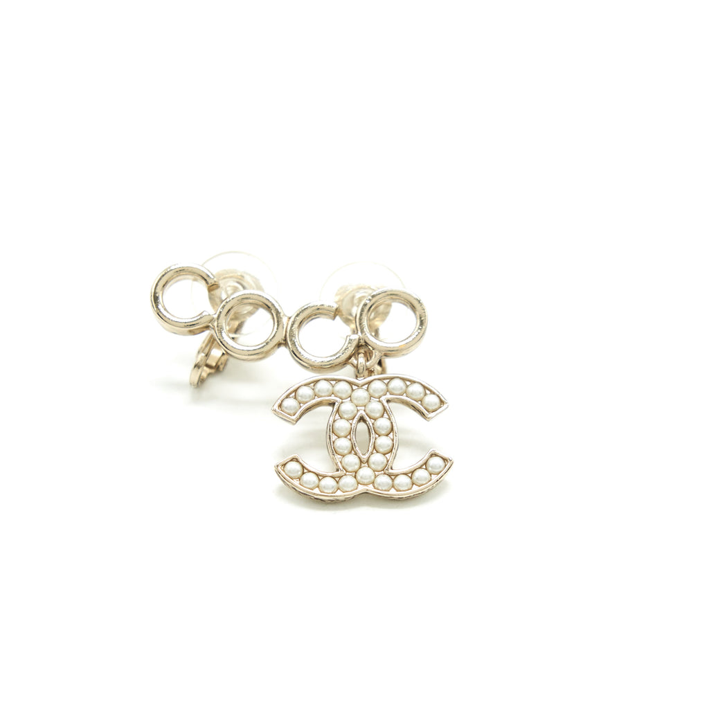 chanel-coco-and-cc-ear-clip