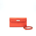 hermes-classic-kelly-to-go-rose-texas-shw-1