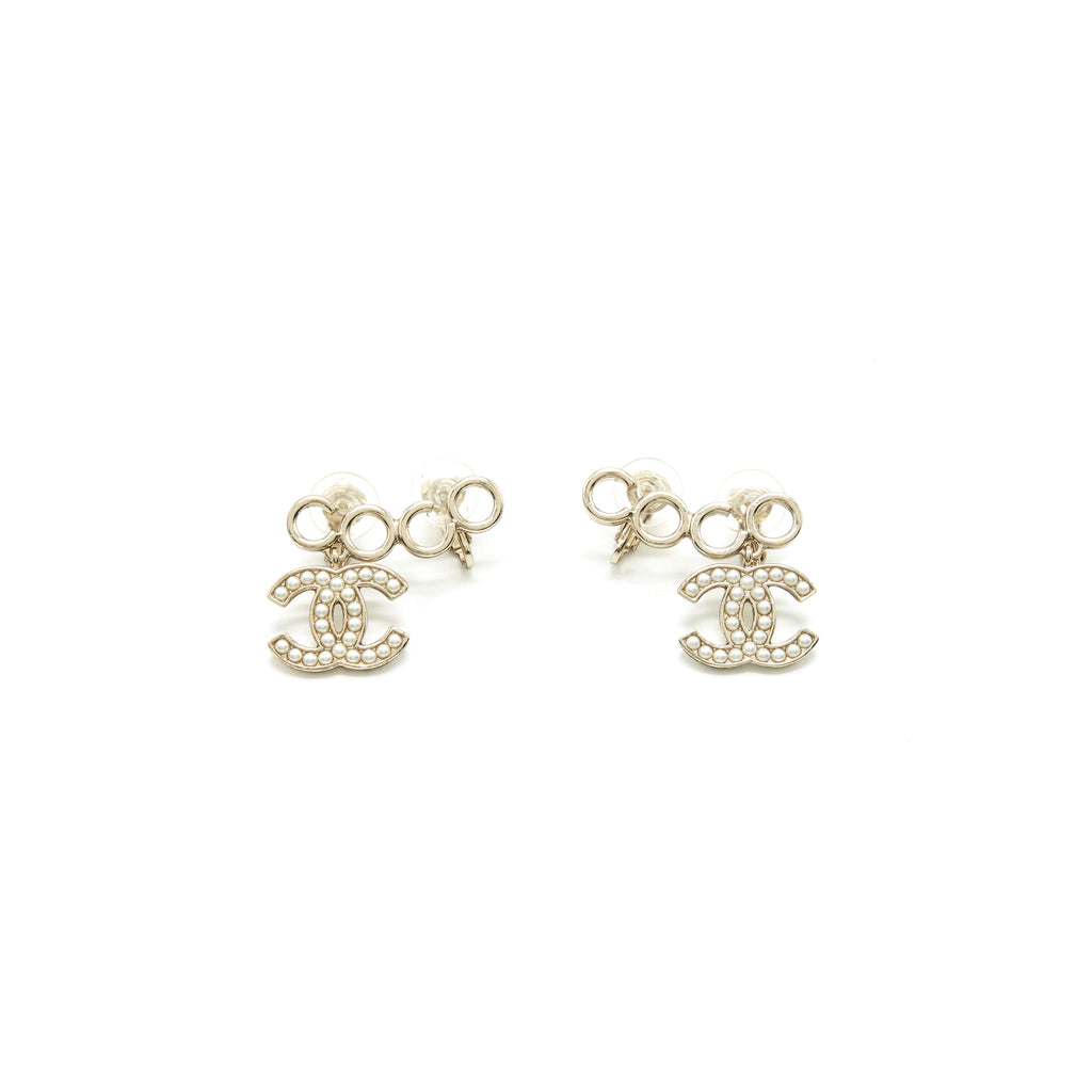 chanel-coco-and-cc-ear-clip