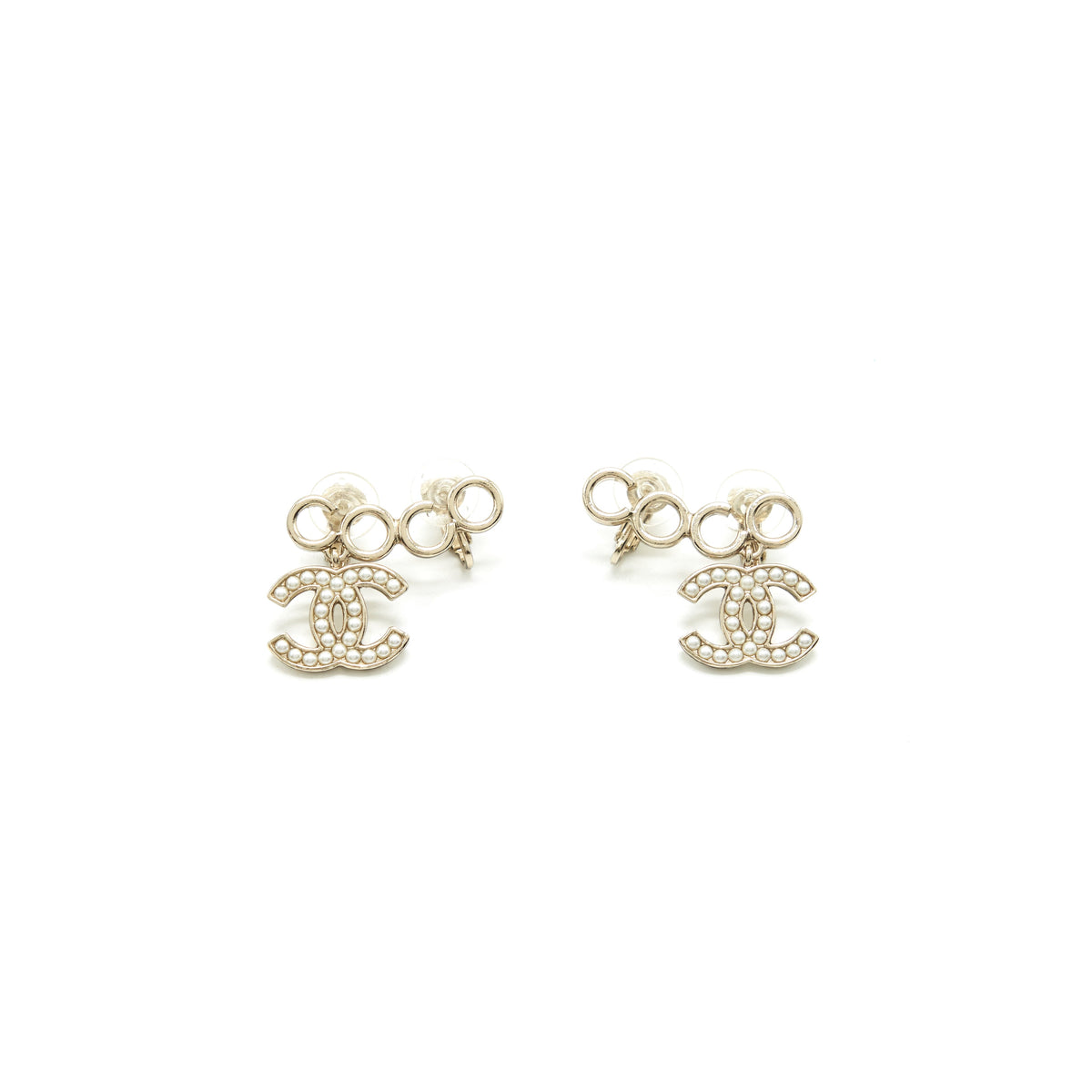 chanel-coco-and-cc-ear-clip