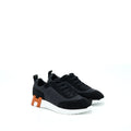 hermes-size-38-bouncing-sneaker-noir