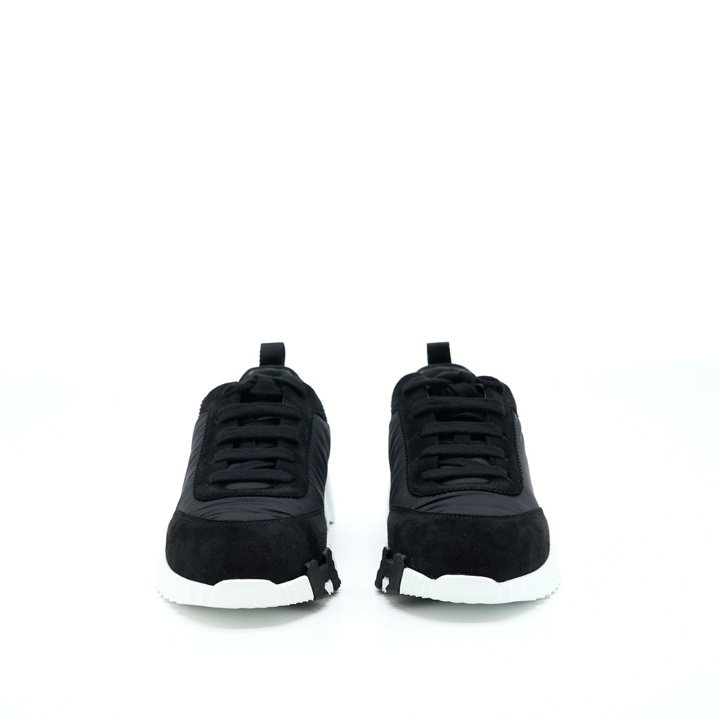 hermes-size-38-bouncing-sneaker-noir