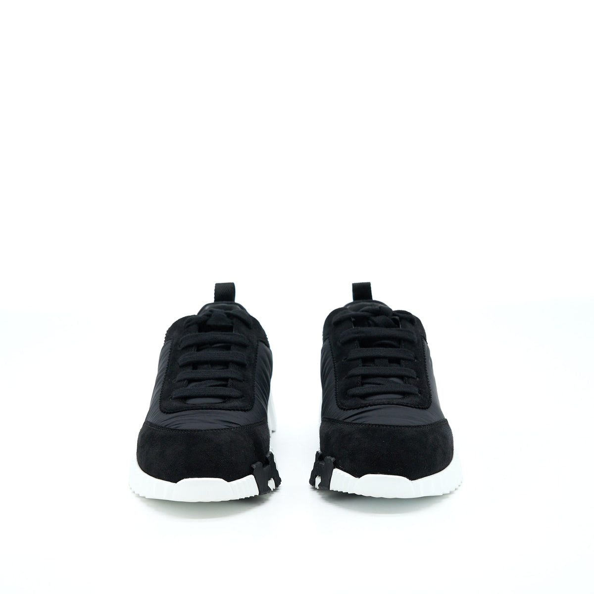hermes-size-38-bouncing-sneaker-noir