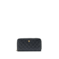 chanel-zippy-long-wallet-caviar-black-ghw