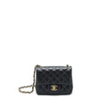 chanel-mini-square-flap-bag-lambskin-black-lghw-microchip-2