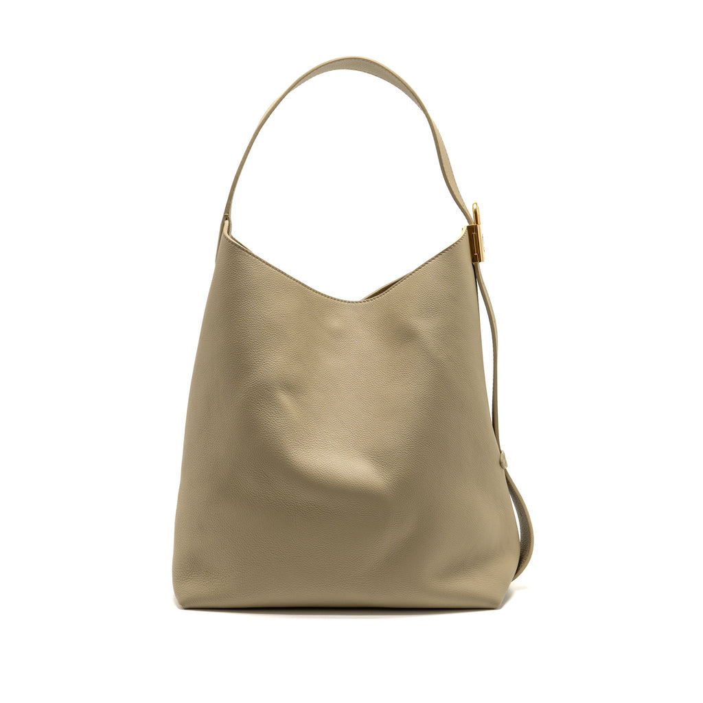 louis-vuitton-low-key-hobo-mm-smooth-grained-calfskin-clay-green-ghw