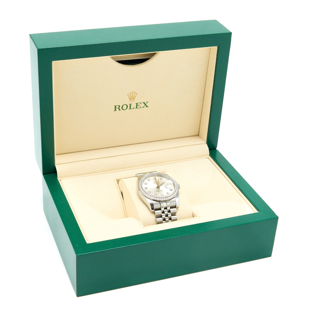 rolex-datejust-36-oyster-perpetual-stainless-steel-ladies-watch-with-diamonds-model-116244