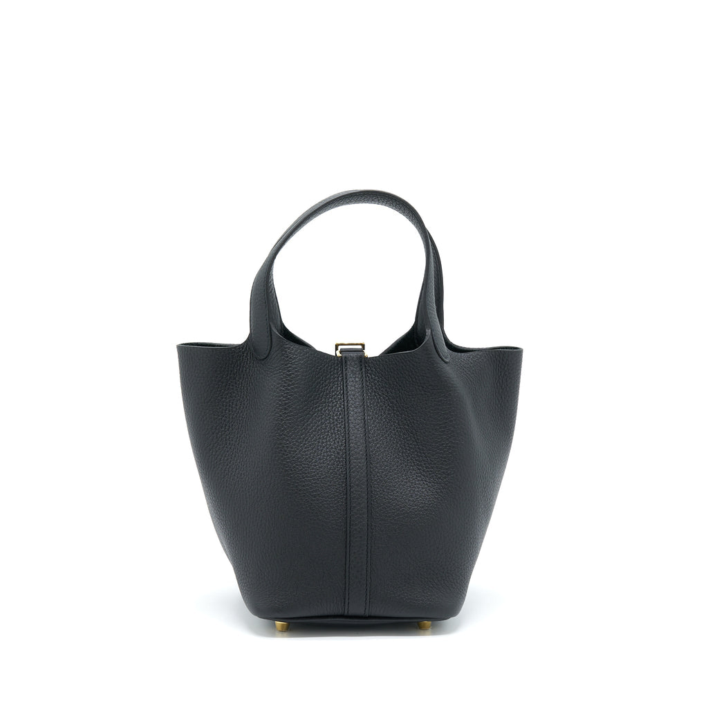 hermes-picotin-18-lock-bag-clemence-black-ghw-stamp-z
