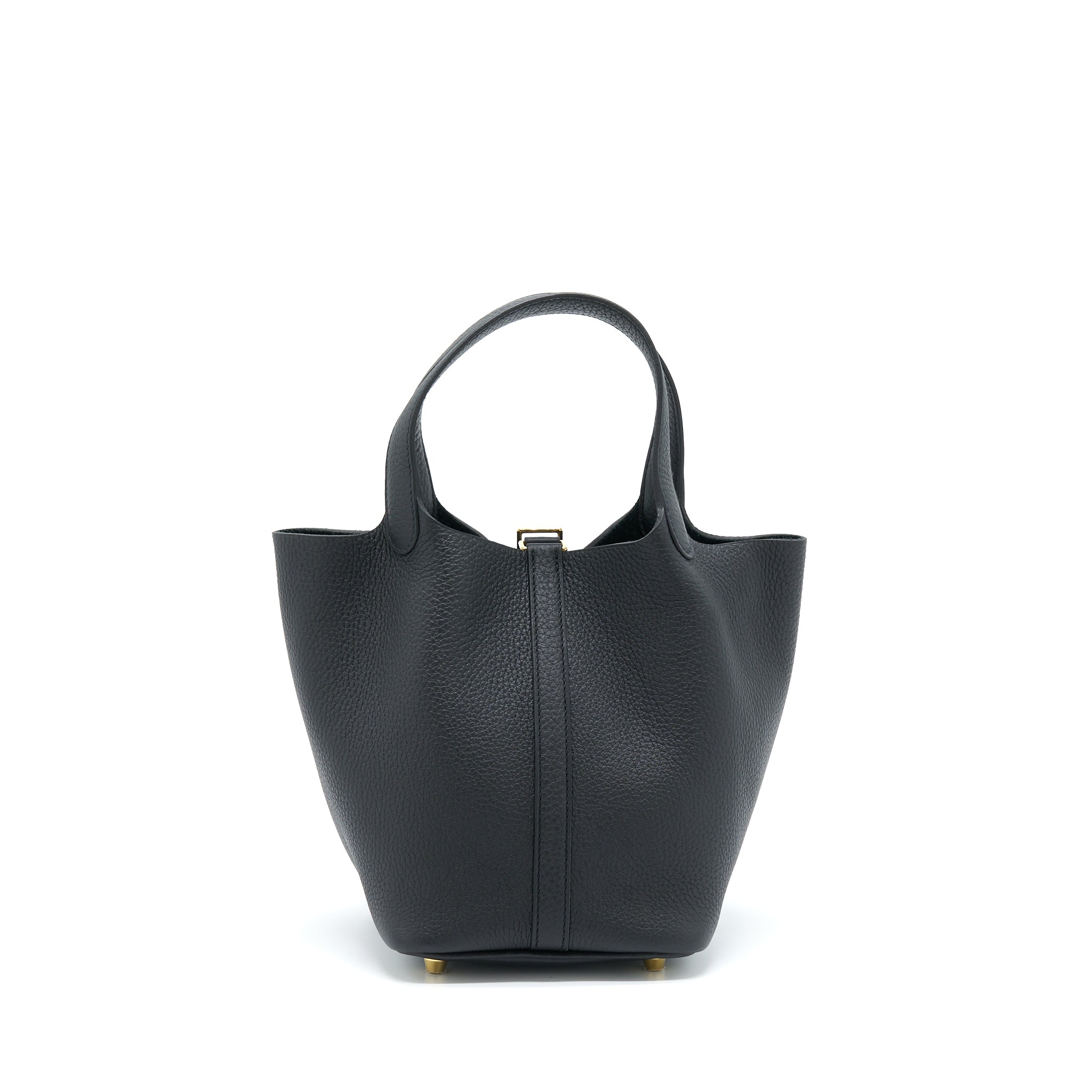 hermes-picotin-18-lock-bag-clemence-black-ghw-stamp-z