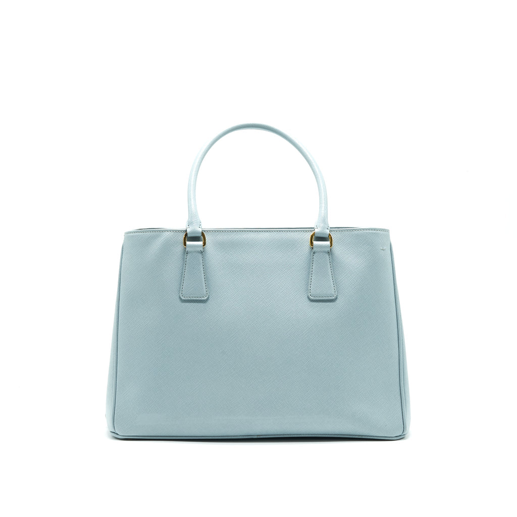 prada-saffiano-tote-bag-skyblue