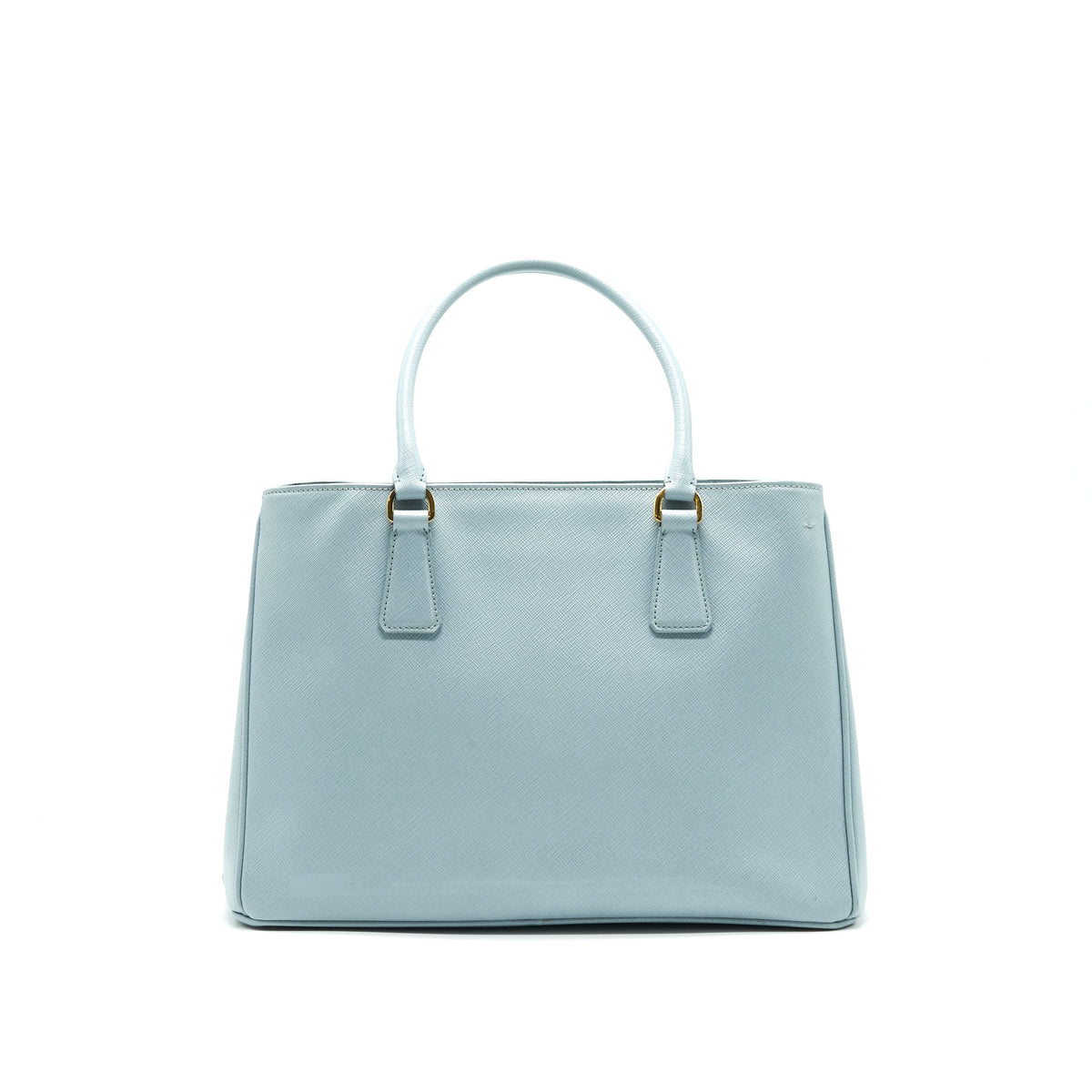 prada-saffiano-tote-bag-skyblue