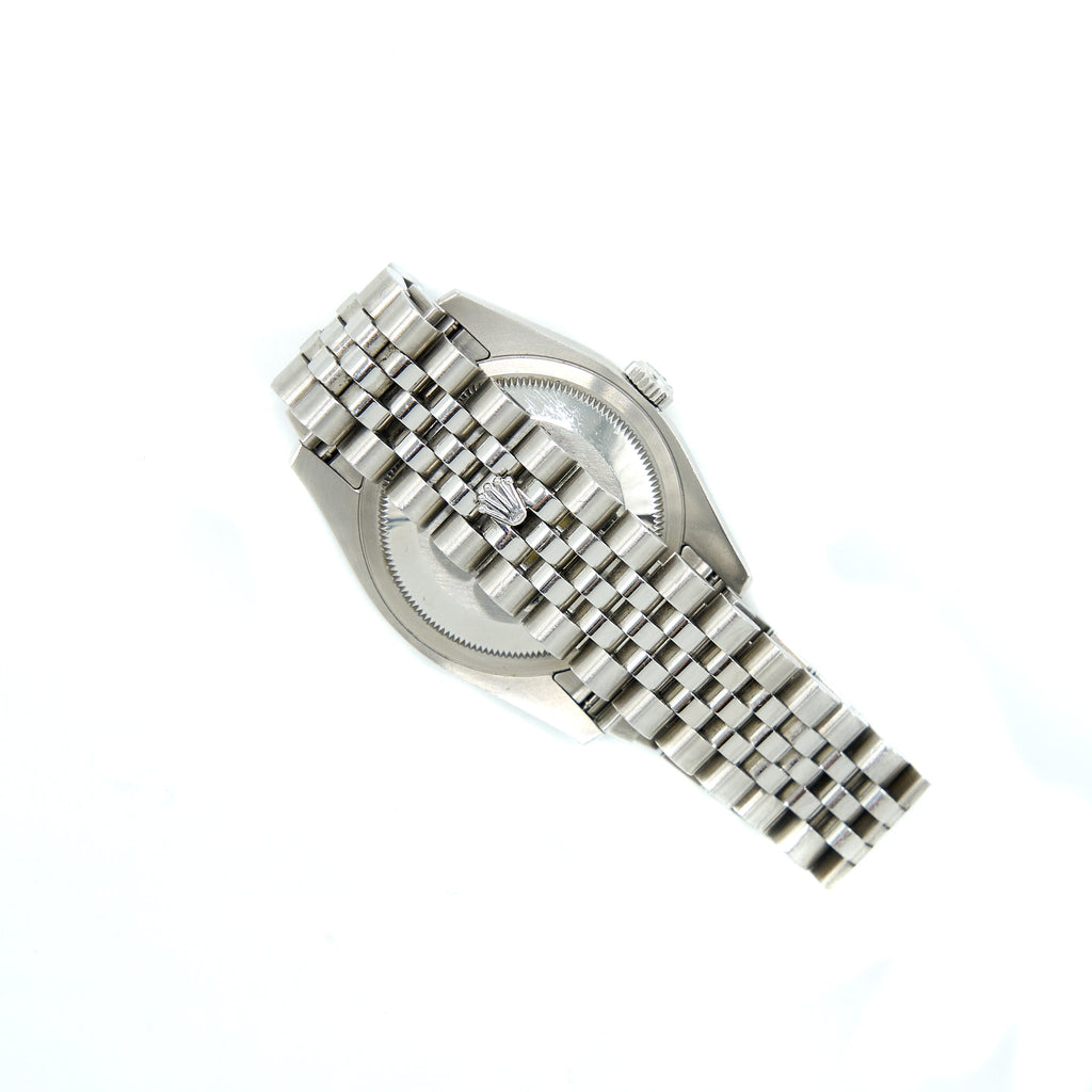 rolex-datejust-36-oyster-perpetual-stainless-steel-ladies-watch-with-diamonds-model-116244