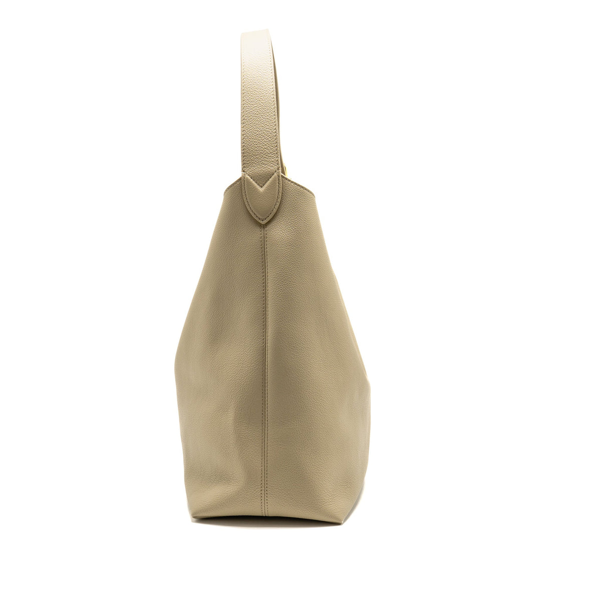 louis-vuitton-low-key-hobo-mm-smooth-grained-calfskin-clay-green-ghw