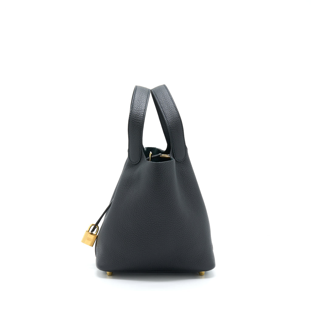 hermes-picotin-18-lock-bag-clemence-black-ghw-stamp-z