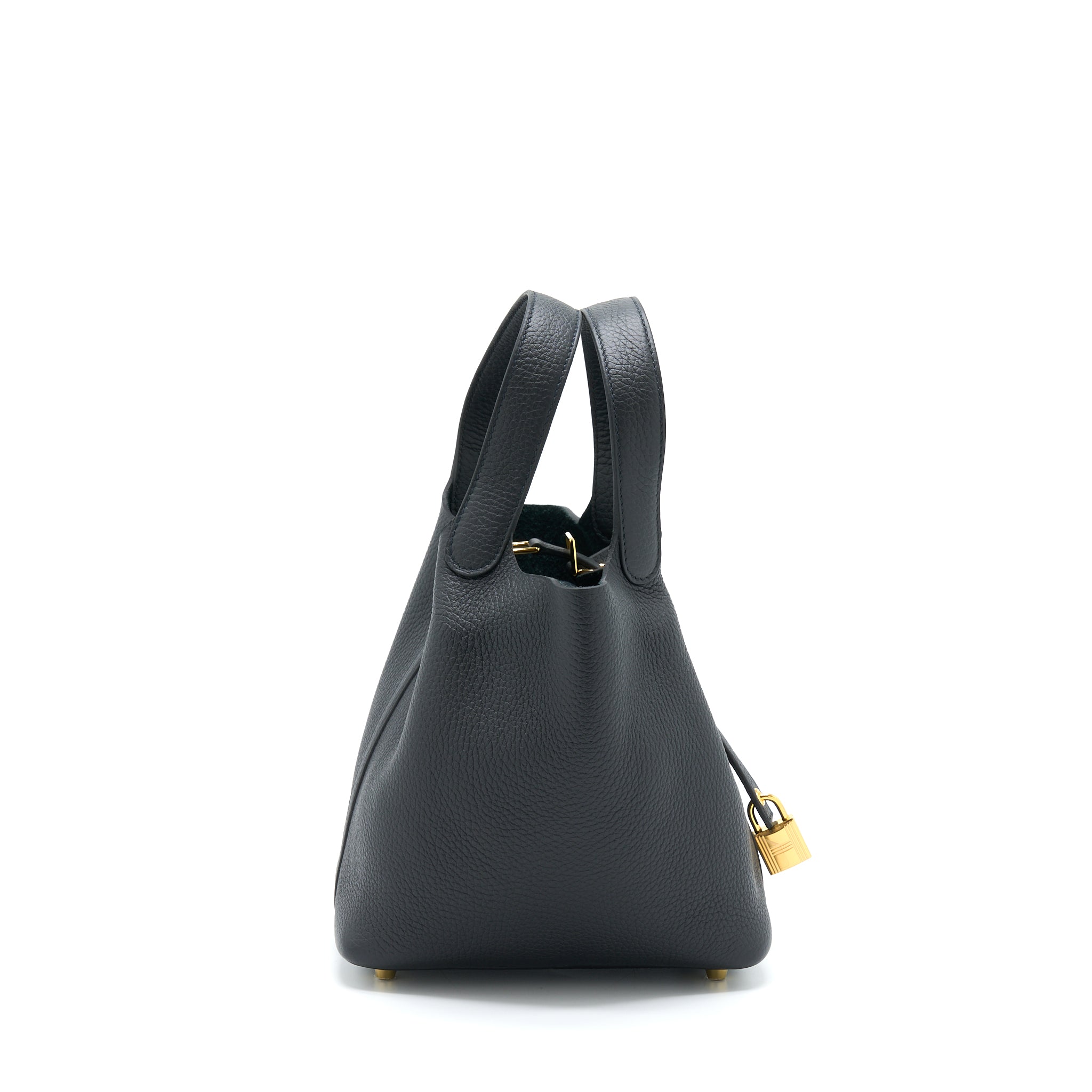 hermes-picotin-18-lock-bag-clemence-black-ghw-stamp-z