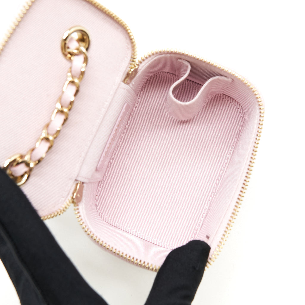 chanel-mini-vanity-case-caviar-pink-lghw