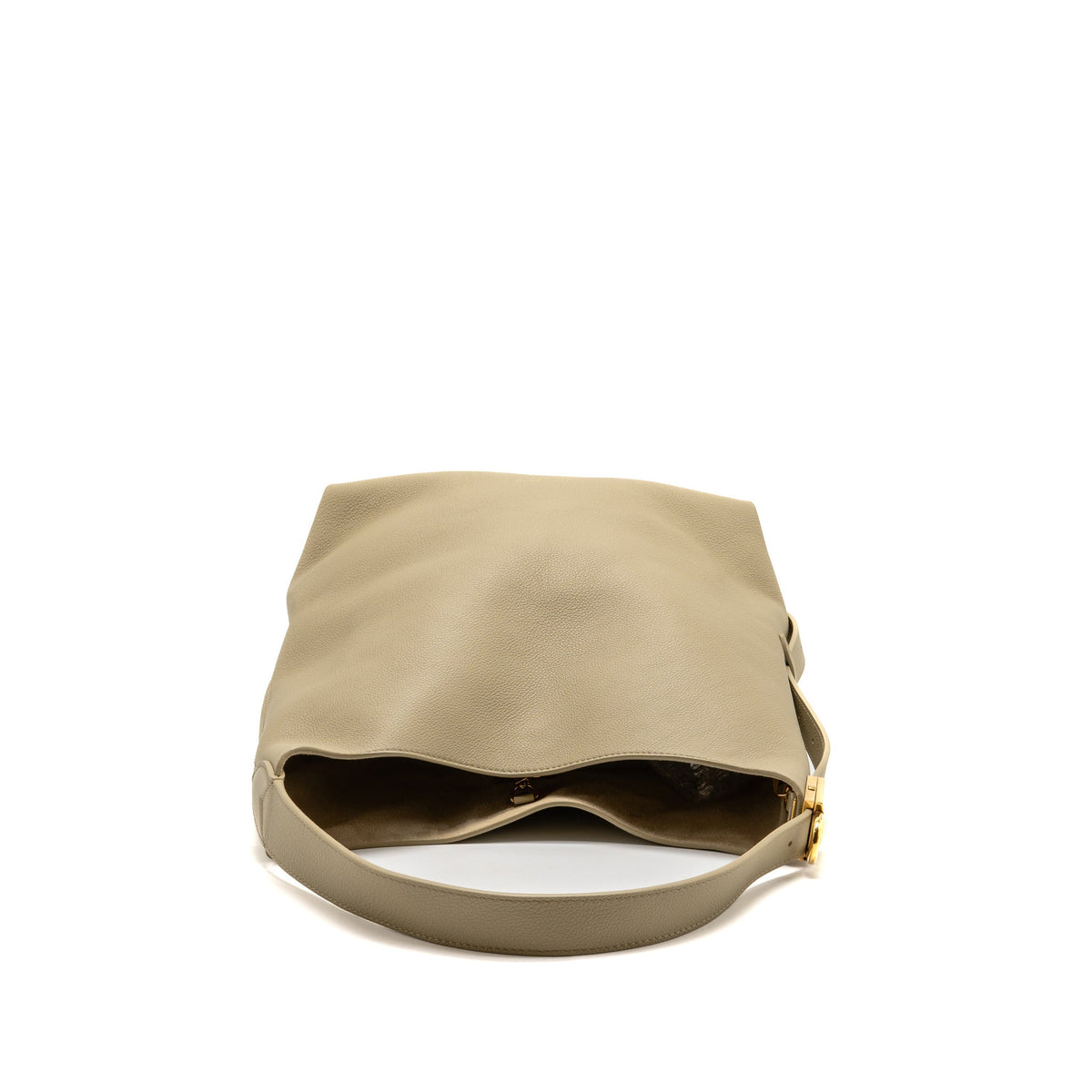 louis-vuitton-low-key-hobo-mm-smooth-grained-calfskin-clay-green-ghw