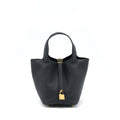hermes-picotin-18-lock-bag-clemence-black-ghw-stamp-z