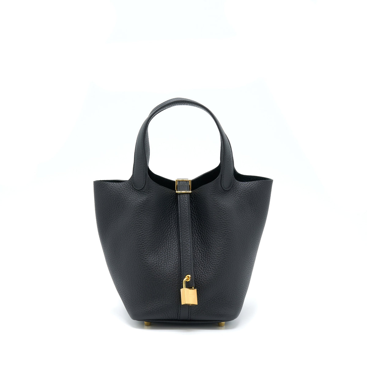 hermes-picotin-18-lock-bag-clemence-black-ghw-stamp-z