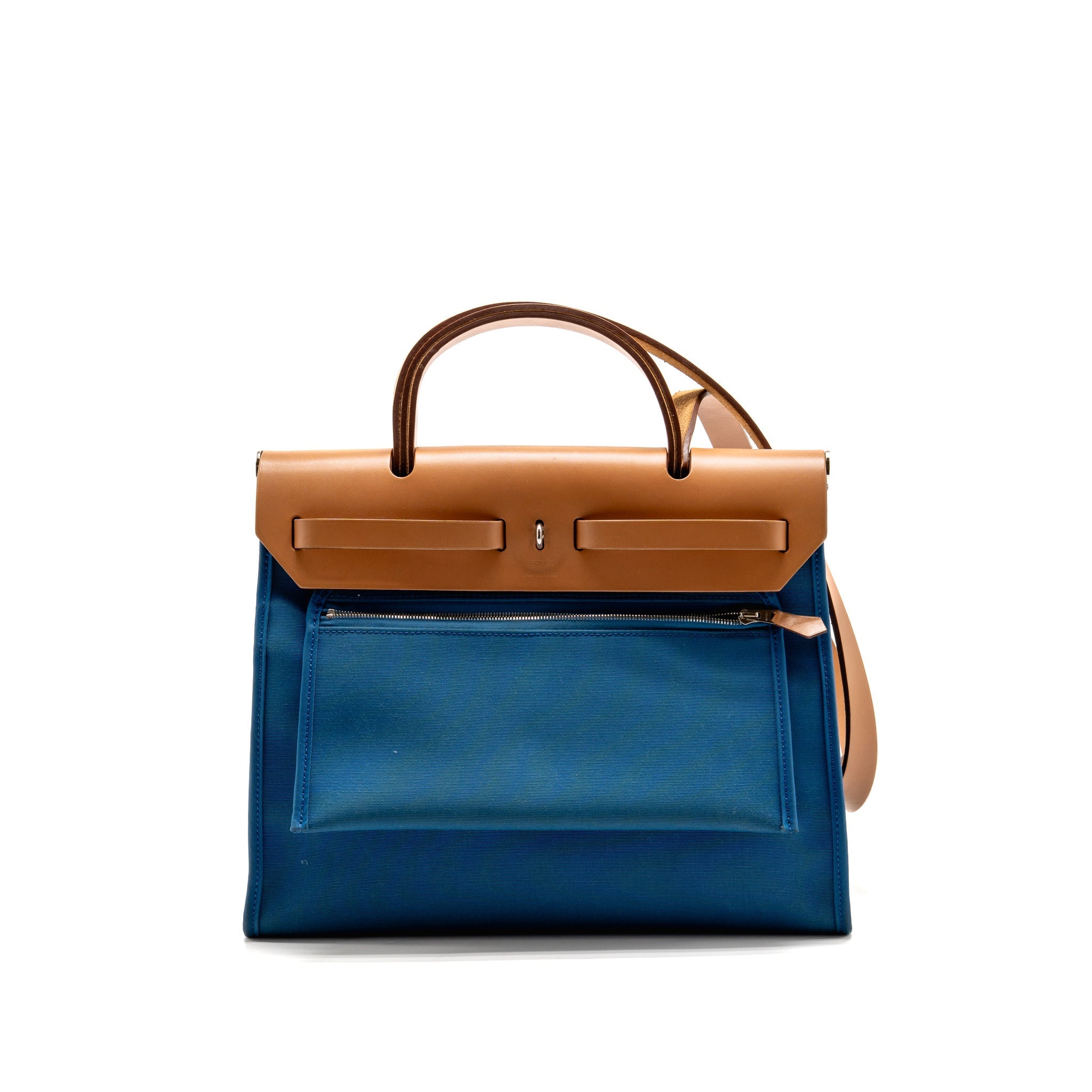 hermes-herbag-31-zip-bag-canvas-hunter-leather-blue-shw-stamp-x